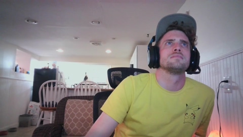 ghostaueil  21-06-2022 video nude