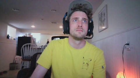 ghostaueil  20-06-2022 video harddick