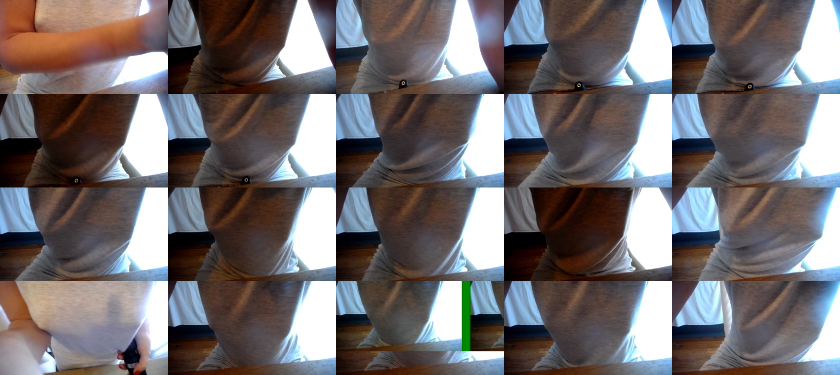 Preview
