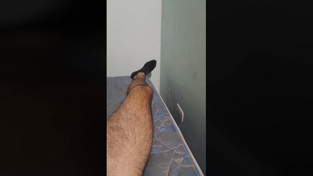 gonzalito07  21-06-2022 Recorded Video naked