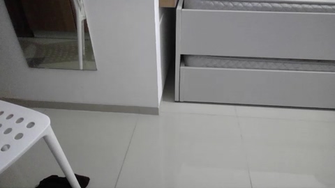 gounu1234  21-06-2022 Recorded Video fuckher