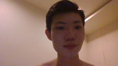 han_cute520  20-06-2022 Recorded Video lick