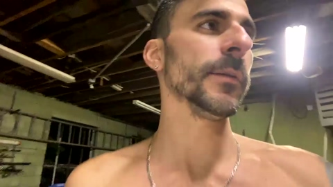 harrydunnson  21-06-2022 video bj-dildo