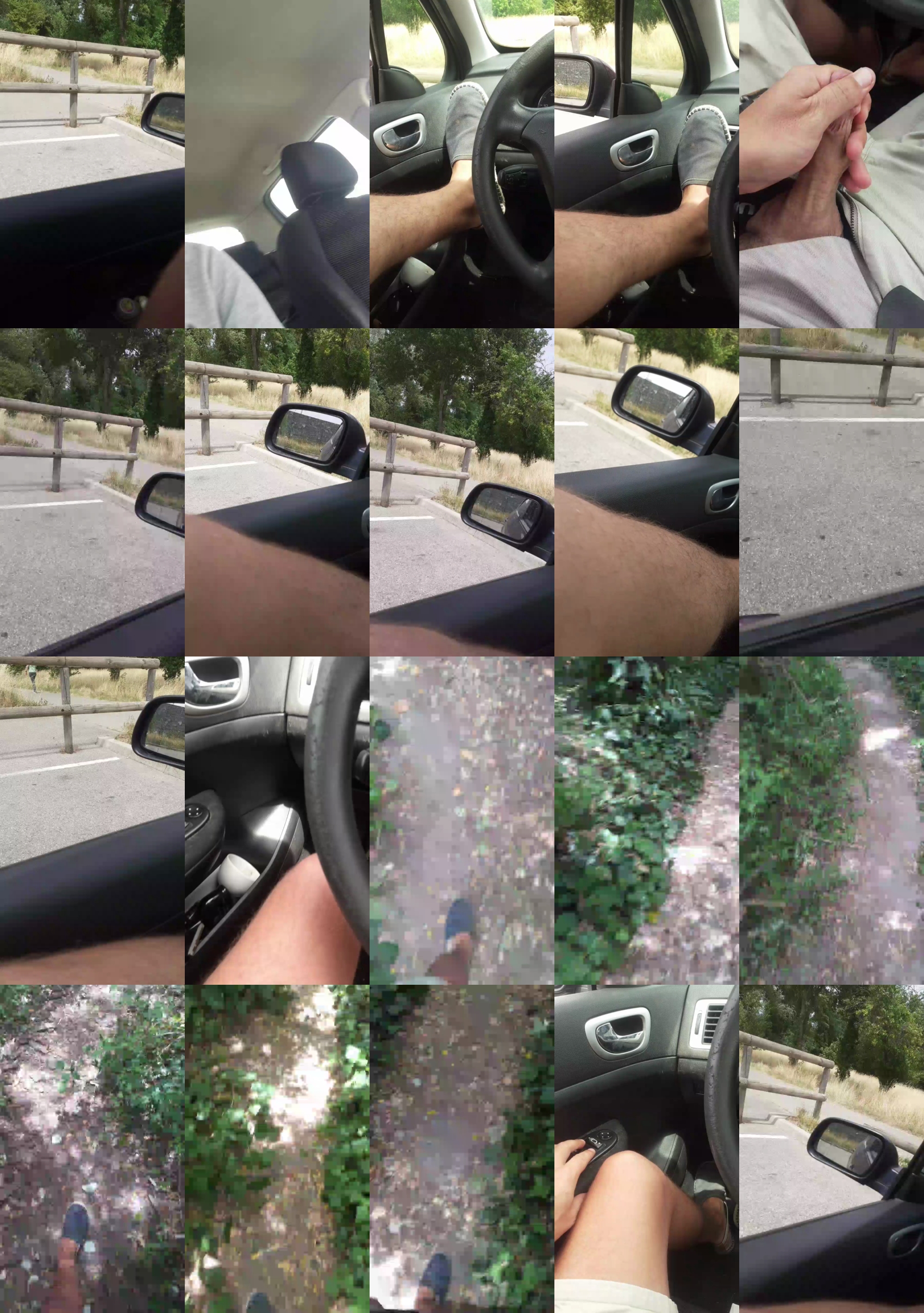 hitch26sexy  21-06-2022 Recorded Video fuckface