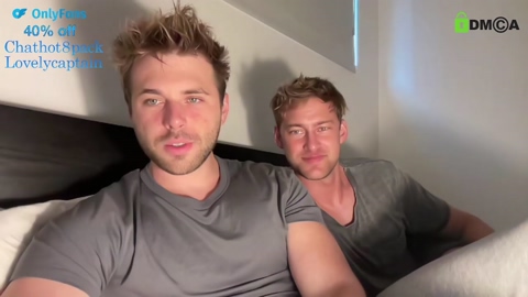 hot8pack01  20-06-2022 video deep