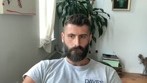 howcomeitslikethis  20-06-2022 video bigload