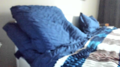 icewelder7  20-06-2022 video spank