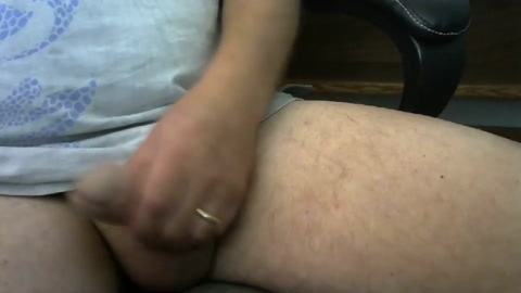 il_undercover  21-06-2022 video lovense