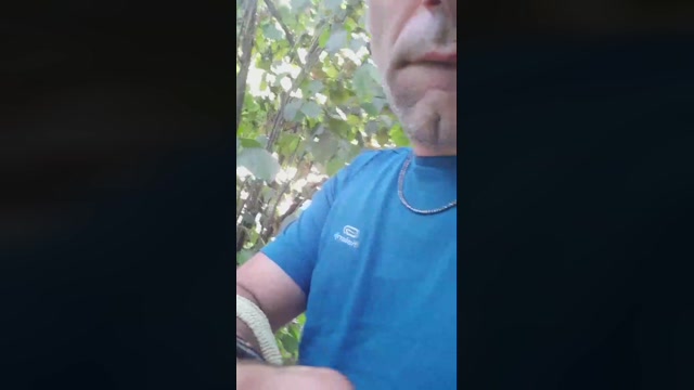 ilmio21  20-06-2022 Recorded Video bigcock