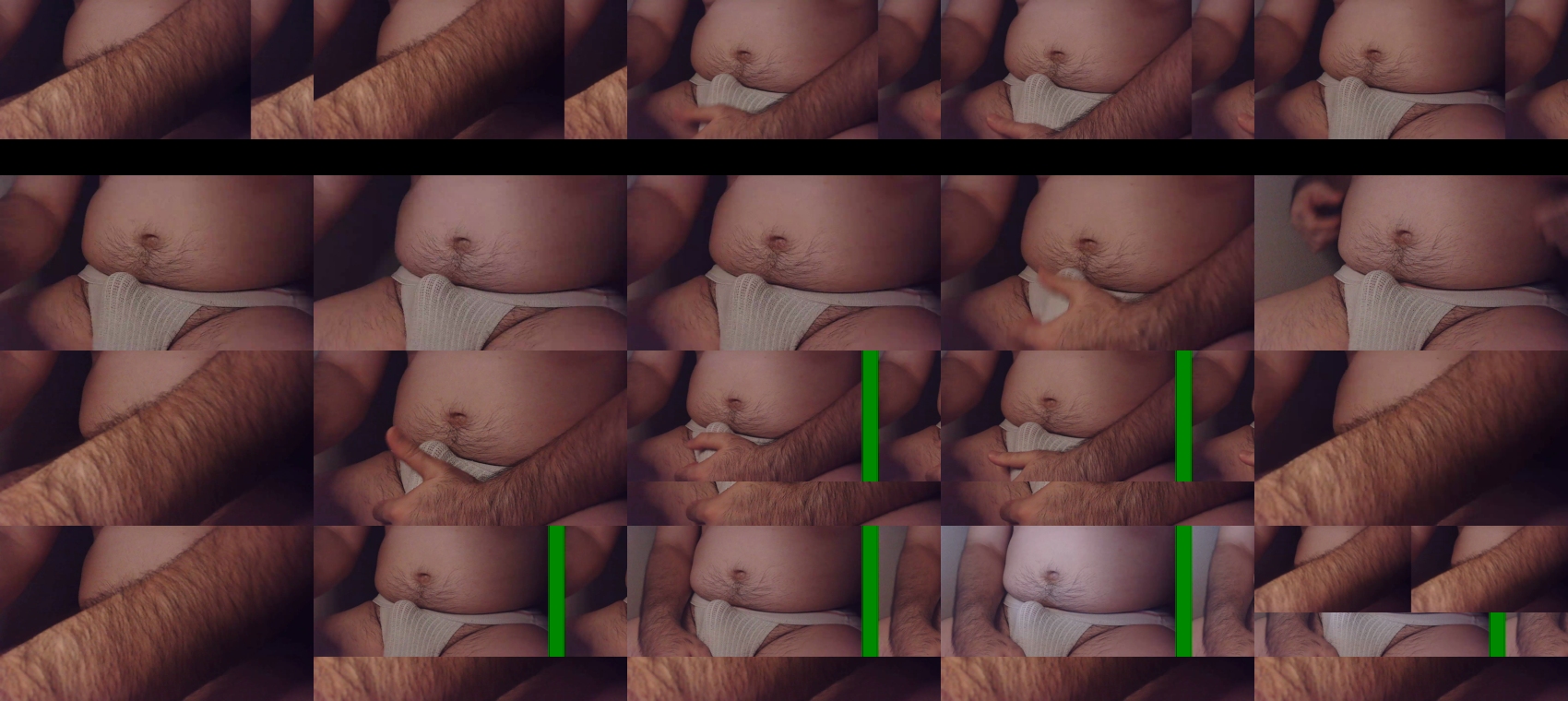 in0614  21-06-2022 Recorded Video deepthroat