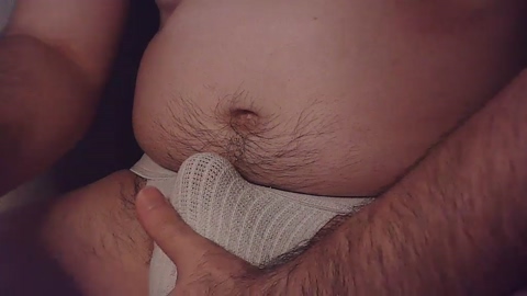 in0614  21-06-2022 Recorded Video deepthroat
