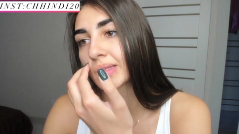 indianbeauty20 21-06-2022 wank 