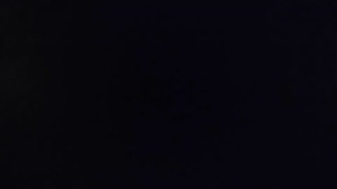 inspireenvy  21-06-2022 video kissing