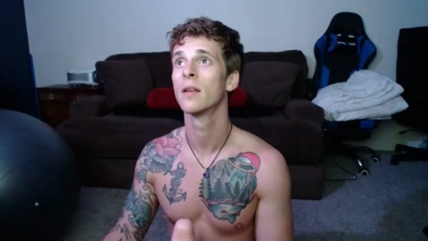 ivan00ze  21-06-2022 video playtime