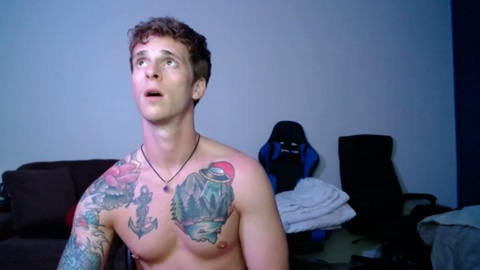 ivan00ze  21-06-2022 video play