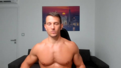 jakubstefano  20-06-2022 video gag