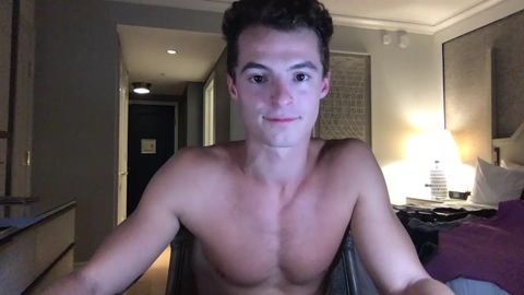 jaykehere  21-06-2022 video bigcock