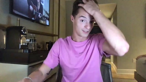 jaykehere  21-06-2022 video naughty