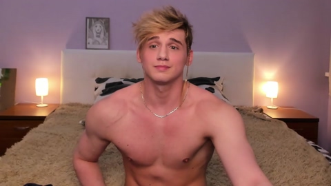 jeff_enigma  21-06-2022 video suck