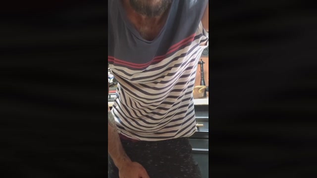 jeunemale5_sexy  21-06-2022 Recorded Video juicy