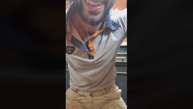 jeunemale5_sexy  21-06-2022 Recorded Video naughty