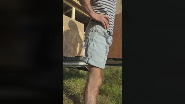 jeunemale5_sexy  20-06-2022 Recorded Video suck