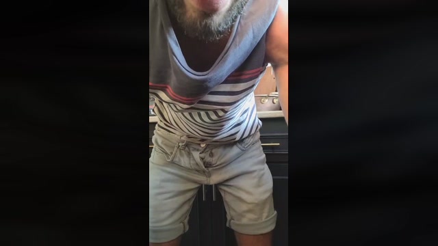 jeunemale5_sexy  20-06-2022 Recorded Video amateur