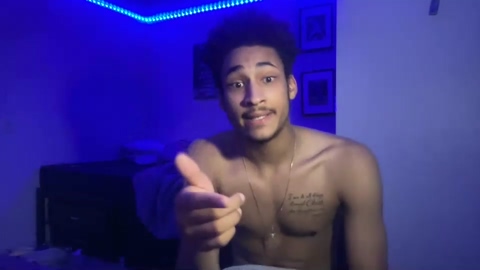jg2cute  21-06-2022 video hard