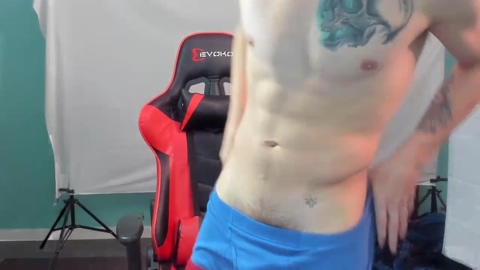 johneysteele  21-06-2022 video oral