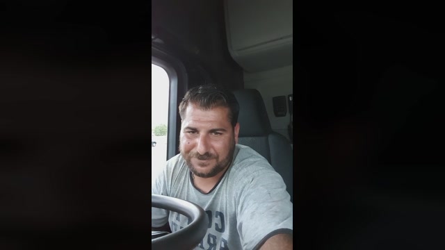 johnwick52  20-06-2022 Recorded Video sexybody