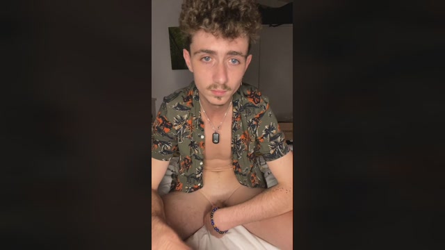 jojo1273  20-06-2022 Recorded Video hot
