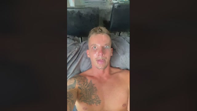joris132  20-06-2022 Recorded Video deepthroat