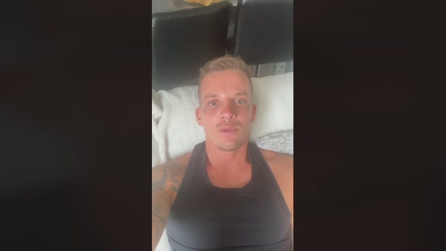 joris132  21-06-2022 Recorded Video jerking