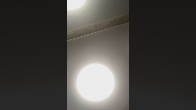 joris132  20-06-2022 Recorded Video fingers