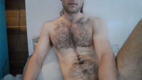 joshisyours  20-06-2022 video jerking