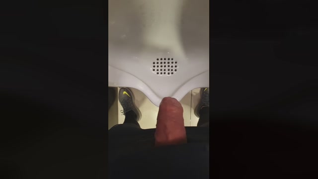 juanpohot  20-06-2022 Recorded Video fuckhard