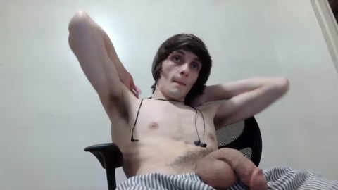 justhorny15  21-06-2022 video amateur