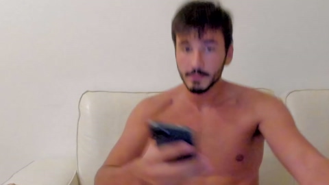 justhorny7772  21-06-2022 video Video