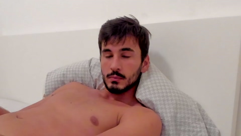 justhorny7772  20-06-2022 video Nude