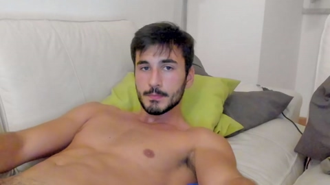 justhorny7772  21-06-2022 video orgasm