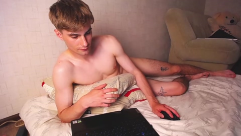 justincorvel  21-06-2022 video analtoy