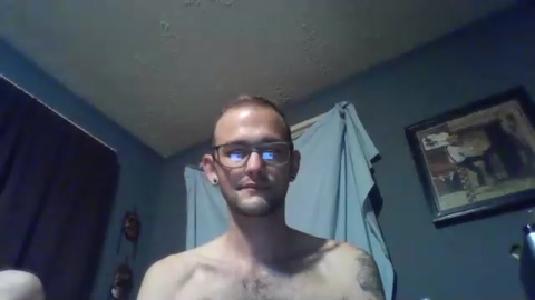 jwow101  21-06-2022 video suckshow