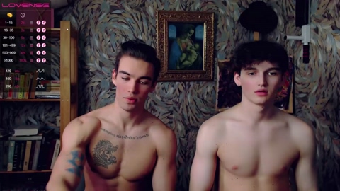 karlos_murphy  21-06-2022 video toys