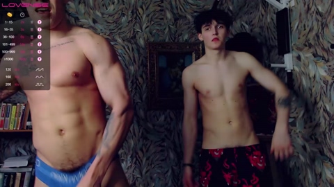 karlos_murphy  21-06-2022 video ass