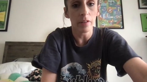 katelikes2cum 20-06-2022 fingering 