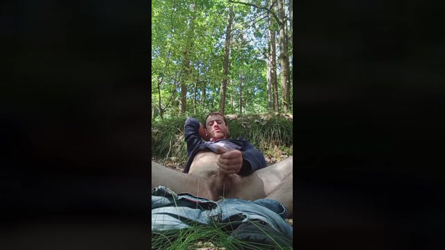 kazanova  21-06-2022 Recorded Video oral