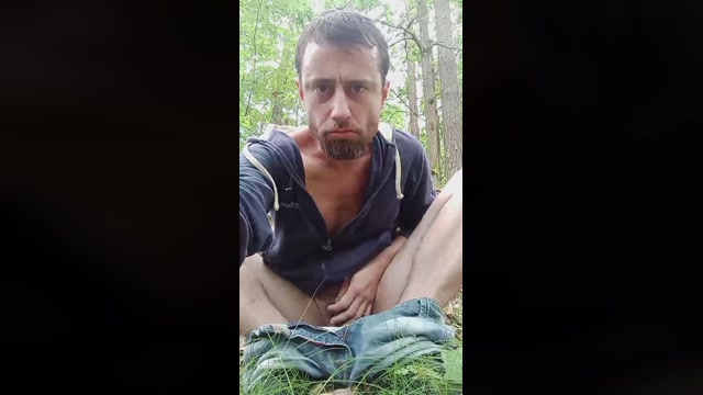 kazanova  21-06-2022 Recorded Video kinky