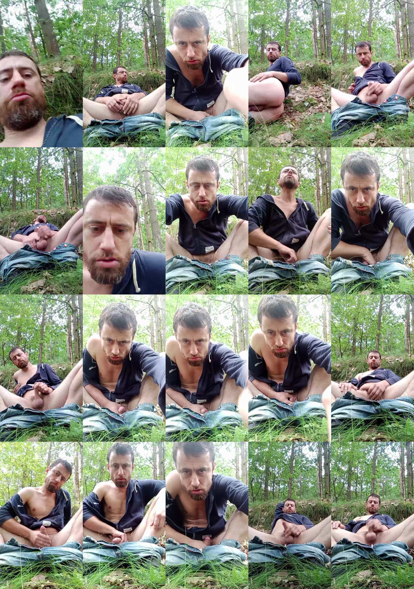 kazanova  21-06-2022 Recorded Video kinky