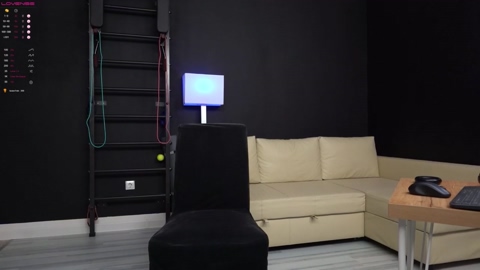 khokhol1999  21-06-2022 video Topless