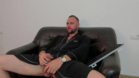 kingmallcom  21-06-2022 video analsex